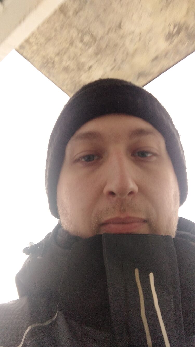 ���� 32053121 ������� ������, 35 ���, ���� ���������� � ���������