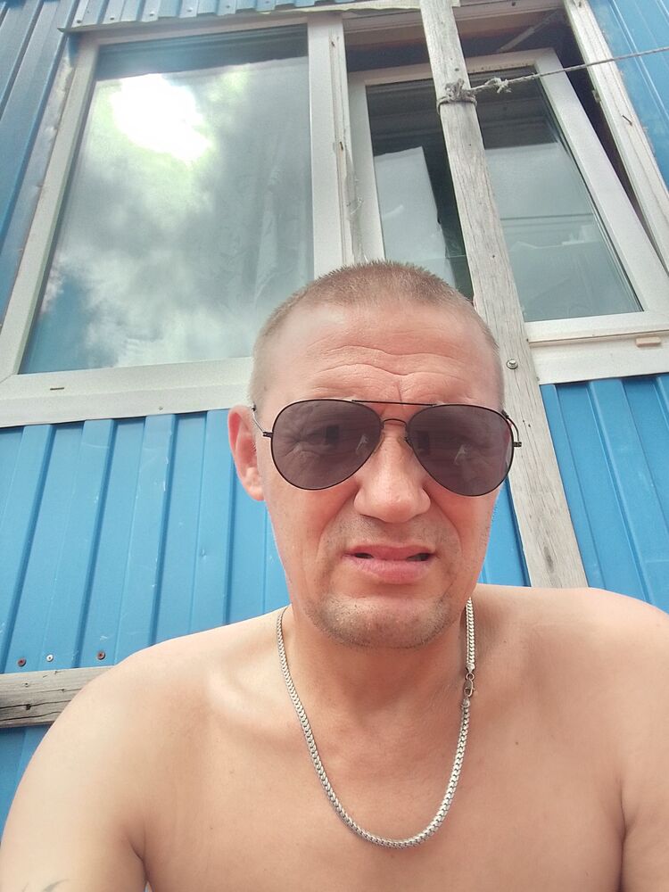 46358161  , 48 ,    