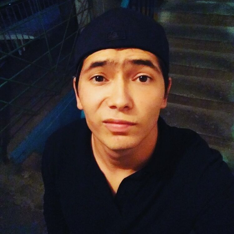 ���� 17776381 ������� �����, 28 ���, ���� ���������� � �����