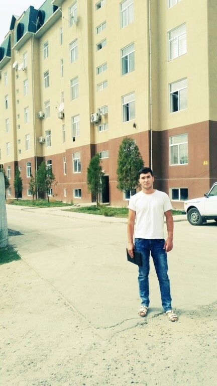 ���� 8925881 ������� �����, 34 ����, ���� ���������� � �������