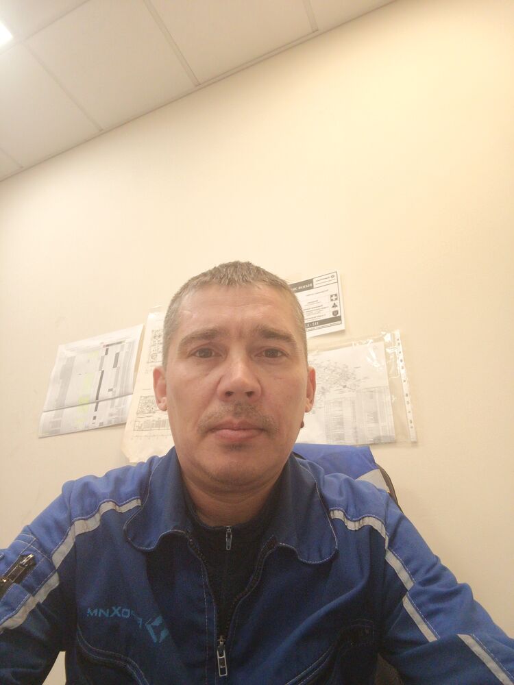  43639081  , 45 ,    