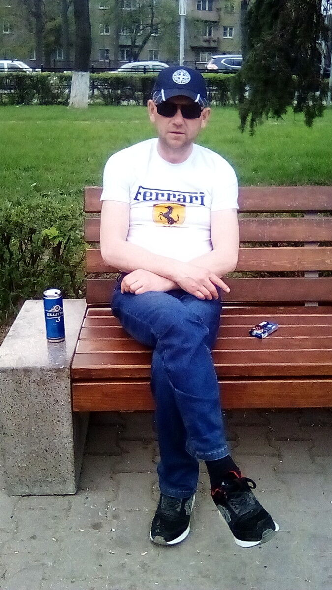 ���������� ����������, ���� ������� ������, 44 ����, ������������ ��� ������