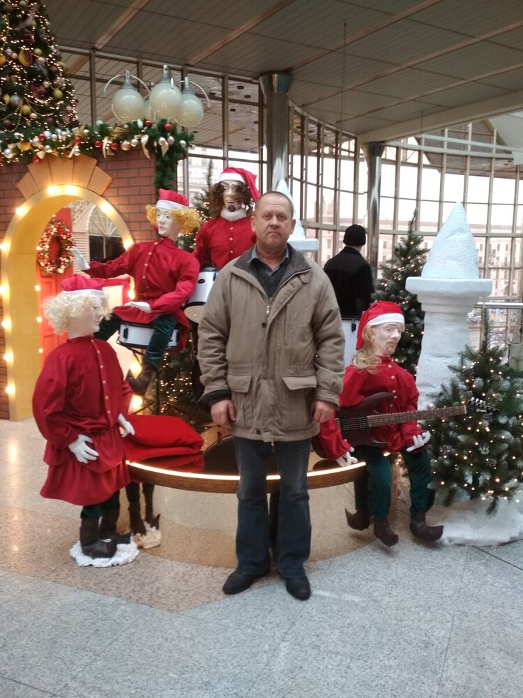 ���� 22347571 ������� ����, 56 ���, ���� ���������� � ������