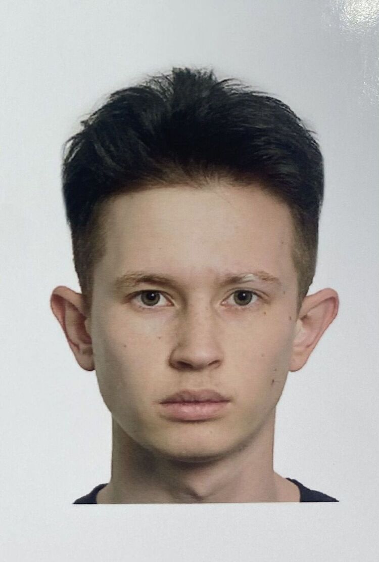 ���� 42045051 ����� Ed, 22 ����, ���� ���������� � ������