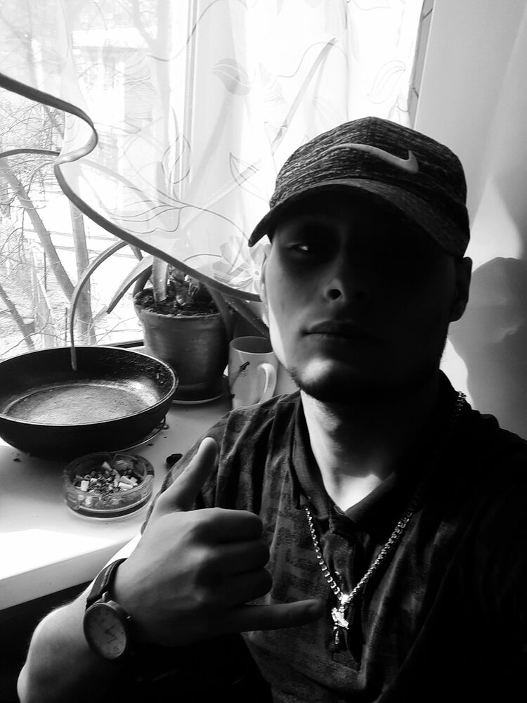 ���� 19676061 ������� ������, 27 ���, ���� ���������� � �������-��-����