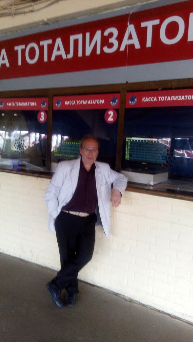  ,   , 65 ,   ,   , c , 