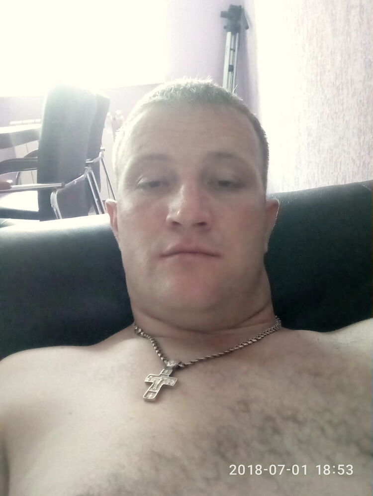 ���������� ������, ���� ������� �����, 38 ���, ������������ ��� ������, ����� � ���������, c�������� ���������