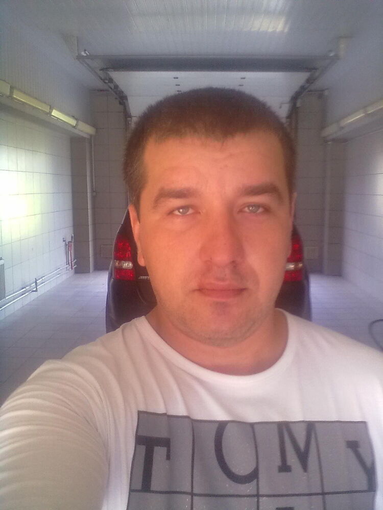 ���� 10058221 ������� ������, 38 ���, ���� ���������� � ����������