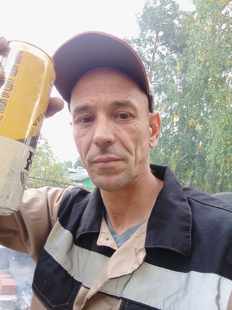  ,   Igor, 47 ,   c , 