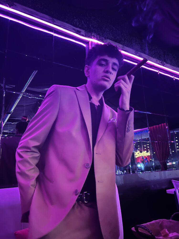 ���� 40194531 ����� Vasif, 22 ����, ���� ���������� � ����