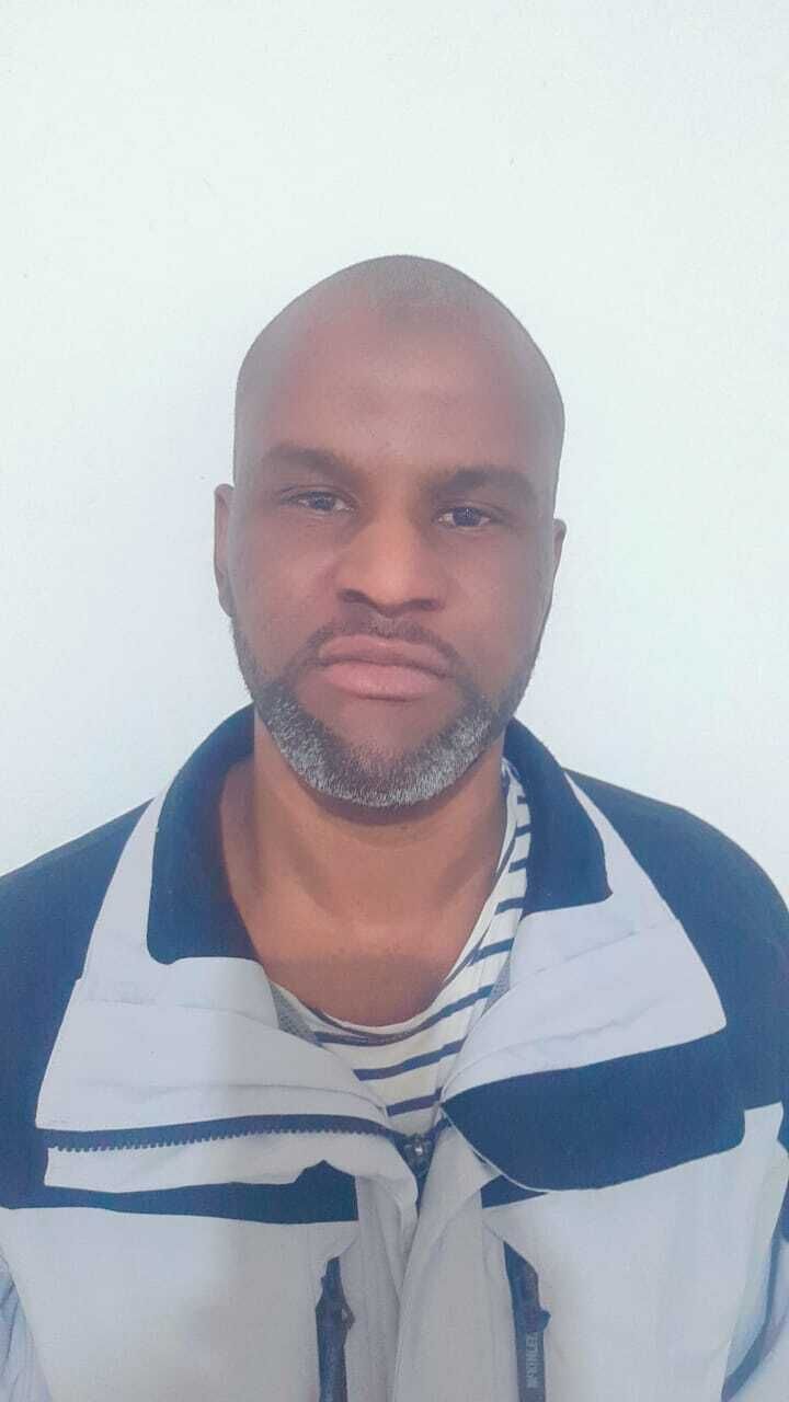  ,   Hahrouna, 43 ,   ,   