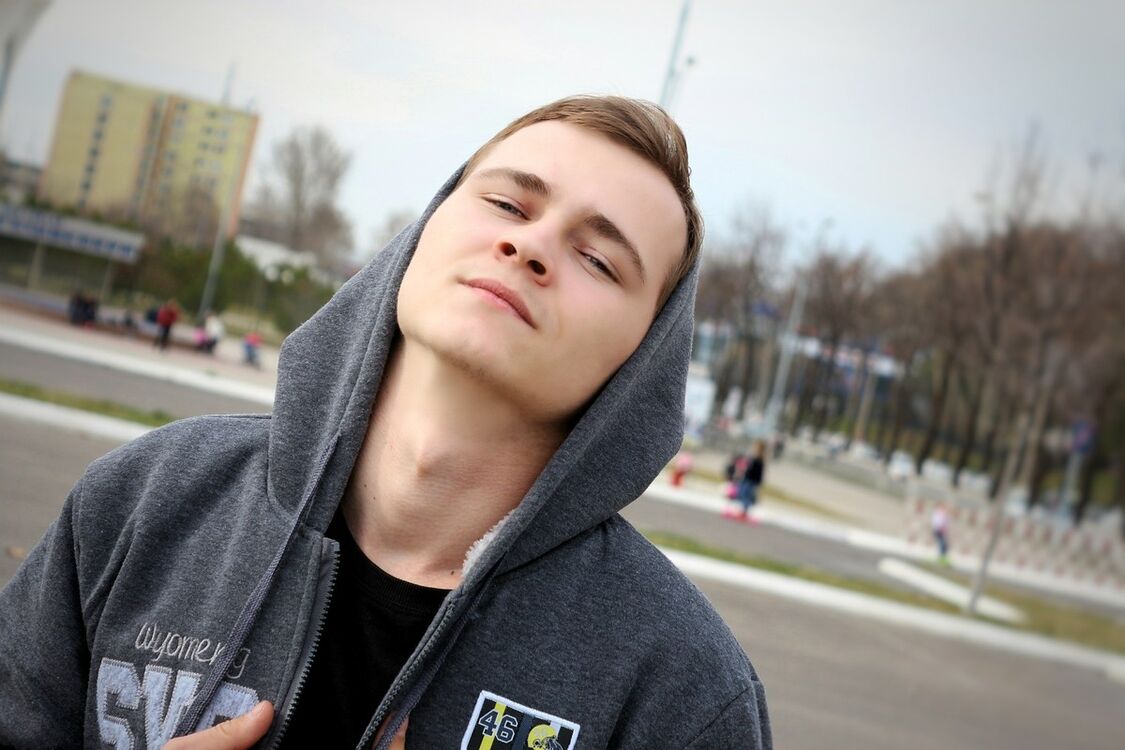  ,   , 27 ,   