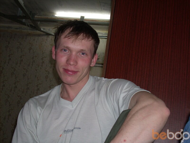  194171  Juytysq, 44 ,    