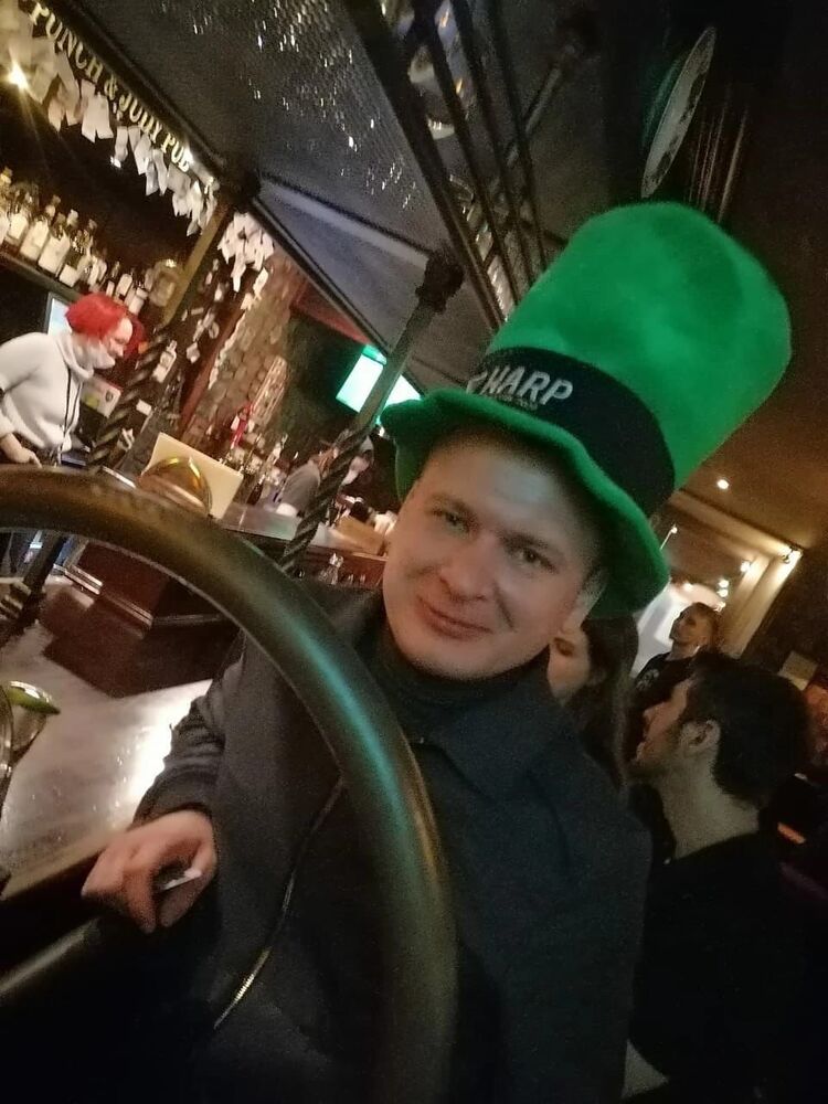 ���������� ��������, ���� ������� �������, 27 ���, ������������ ��� ������, ����� � ���������, c�������� ���������, ���������