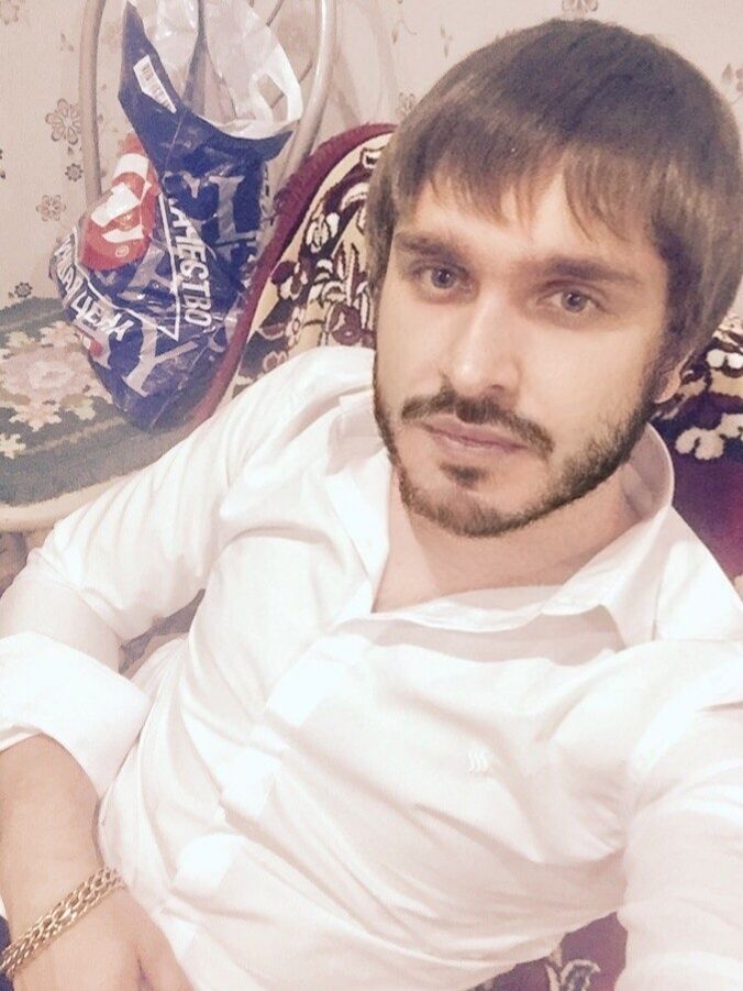 ���� 37109831 ������� ��, 30 ���, ���� ���������� � �������������