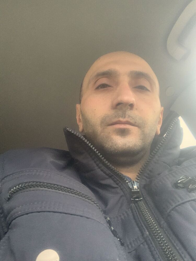 ���� 33148051 ������� �����, 42 ����, ���� ���������� � ������