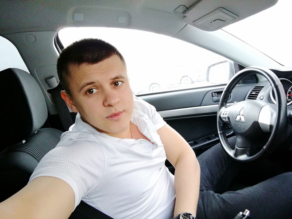 ���� 20513641 ������� ������, 34 ����, ���� ���������� � �������-��-����