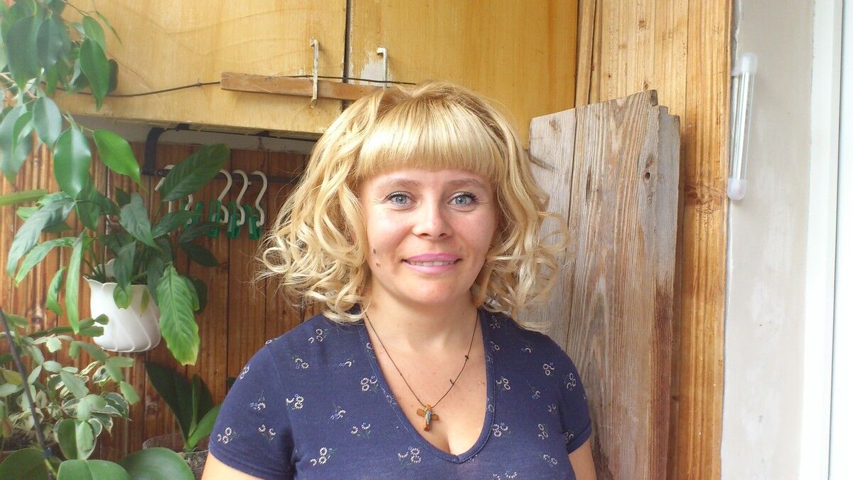 ���� 8070401 ������� ������, 45 ���, ���� ���������� � ������