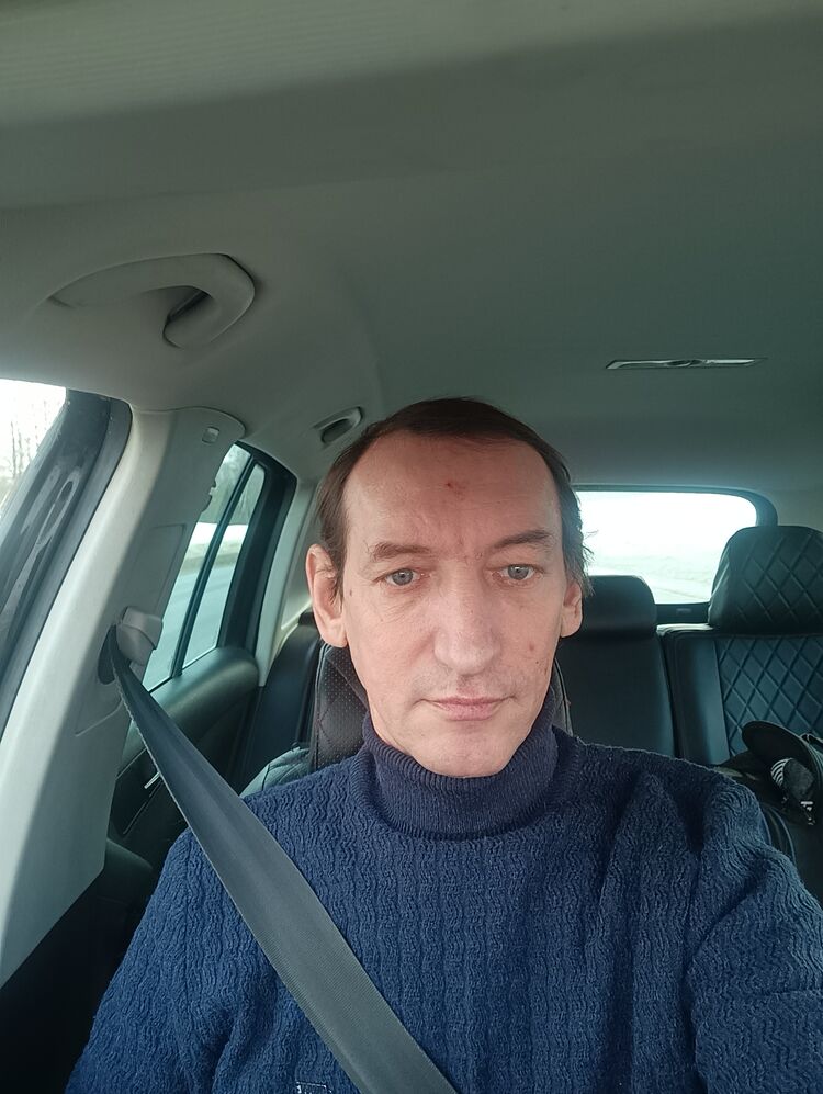 ���� 55868701 ������� ������, 50 ���, ���� ���������� � ���������