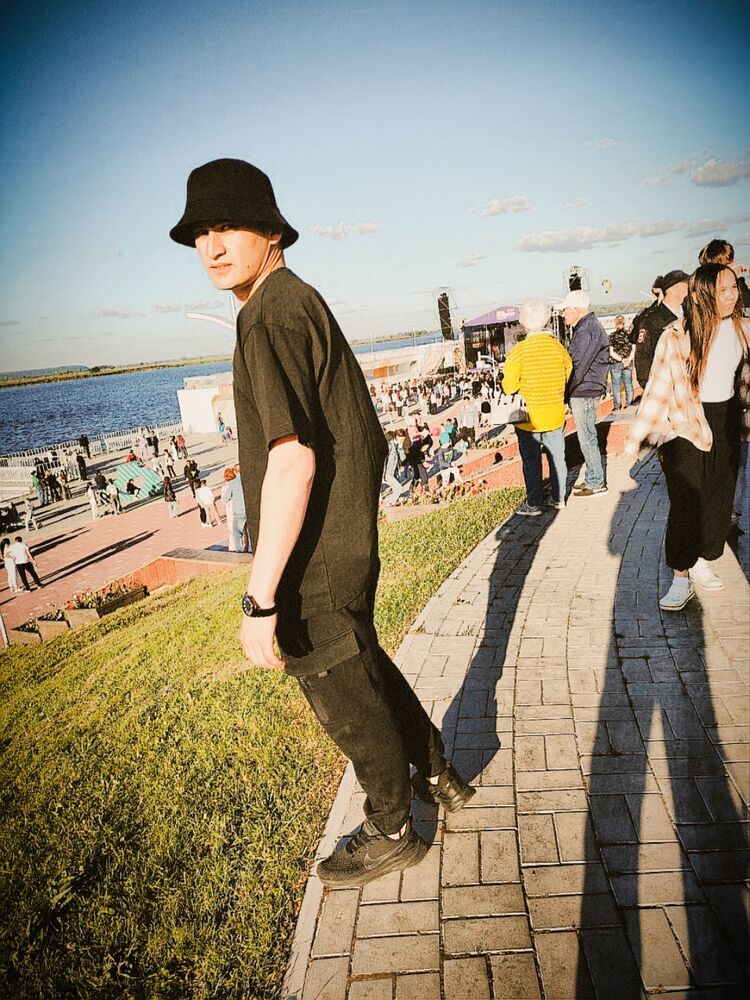 ���������� ������������, ���� ����� �������, 23 ����, ������������ ��� ������, ����� � ���������