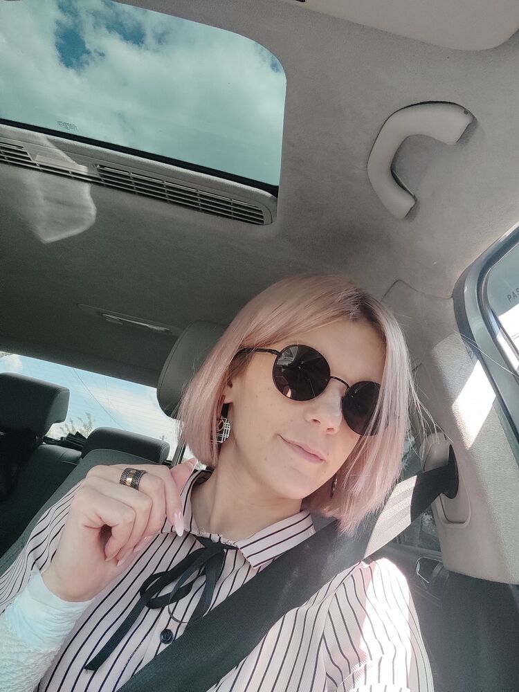 ���� 55547681 ������� ����, 29 ���, ���� ���������� � ������