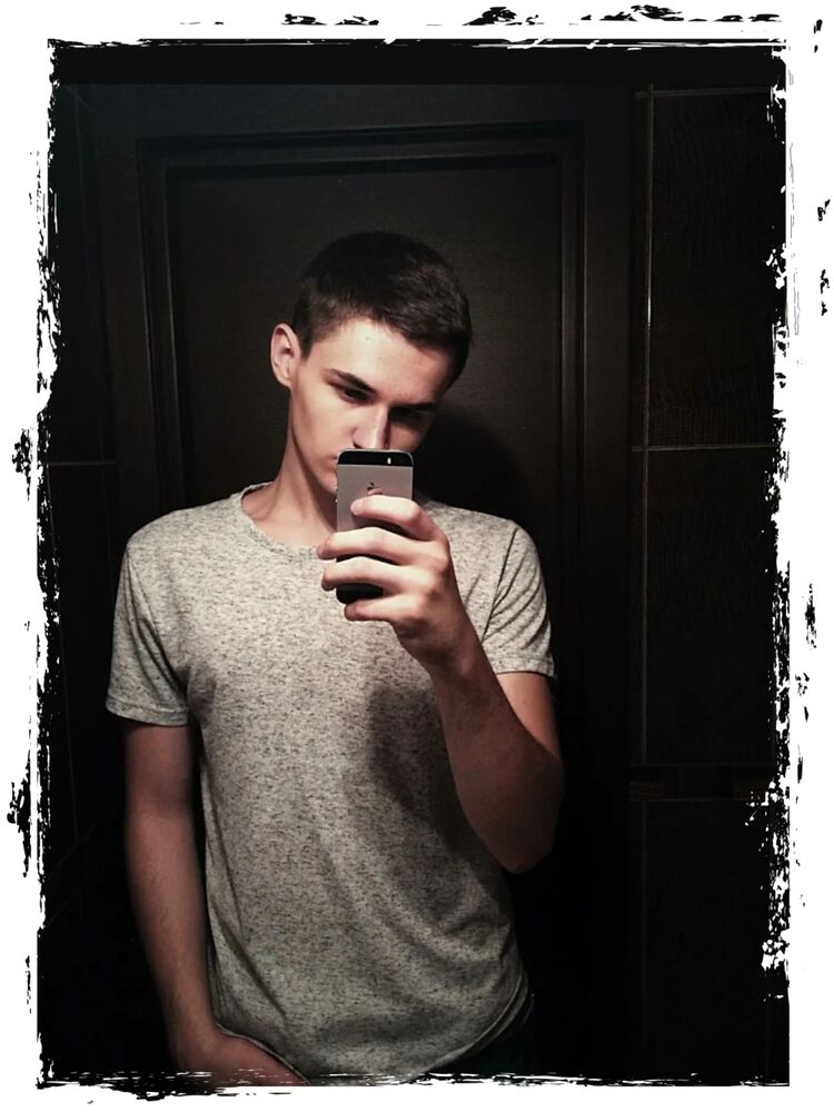 ���������� ���������, ���� ����� �������, 21 ���, ������������ ��� ������, ����� � ���������