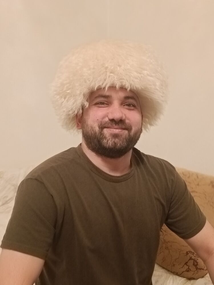 ���� 32766341 ������� ����, 30 ���, ���� ���������� � ������