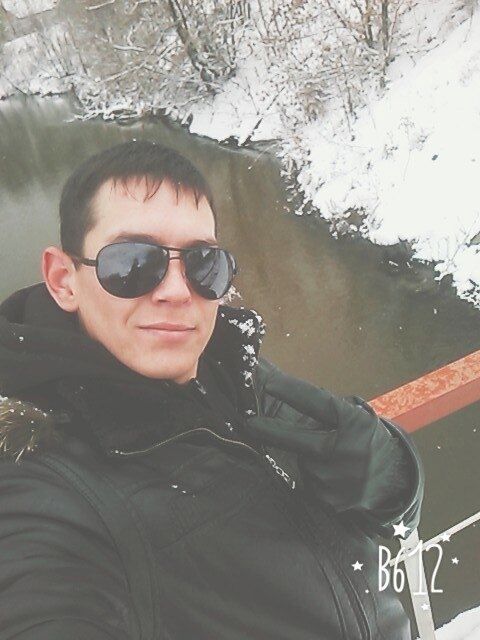 ���������� �������, ���� ������� �������, 33 ����, ������������ ��� ����� � ���������, c�������� ���������, ���������