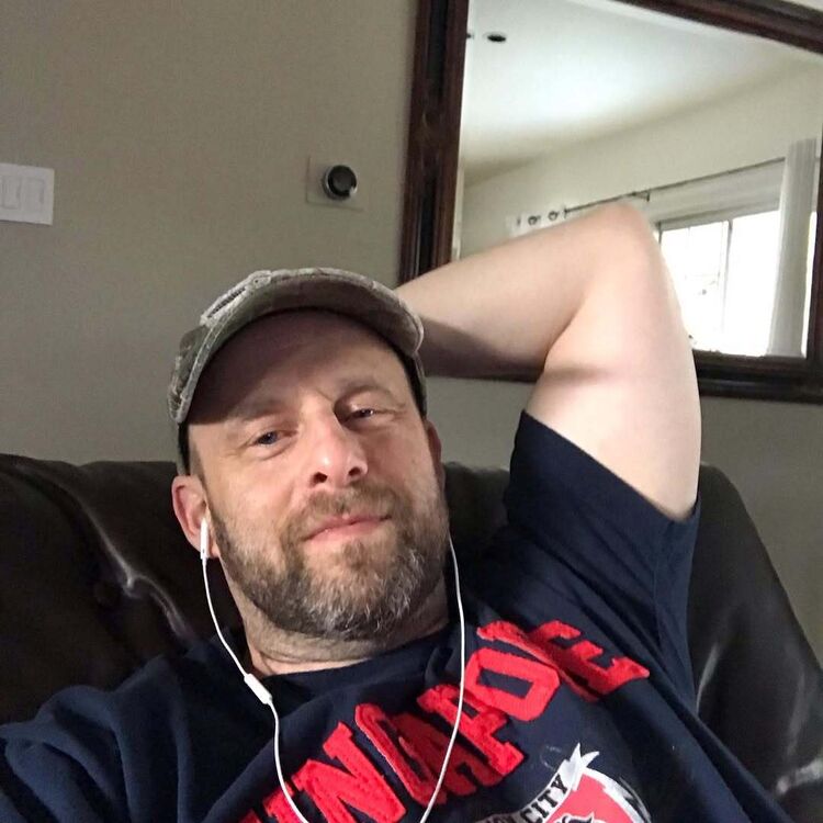 ���� 54439041 ������� ����, 39 ���, ���� ���������� � ������