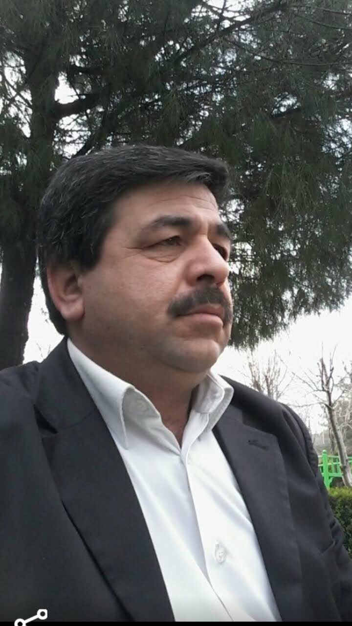  23360201  Baki, 53 ,    