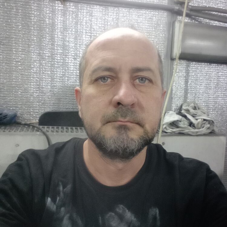  33722861  , 47 ,    