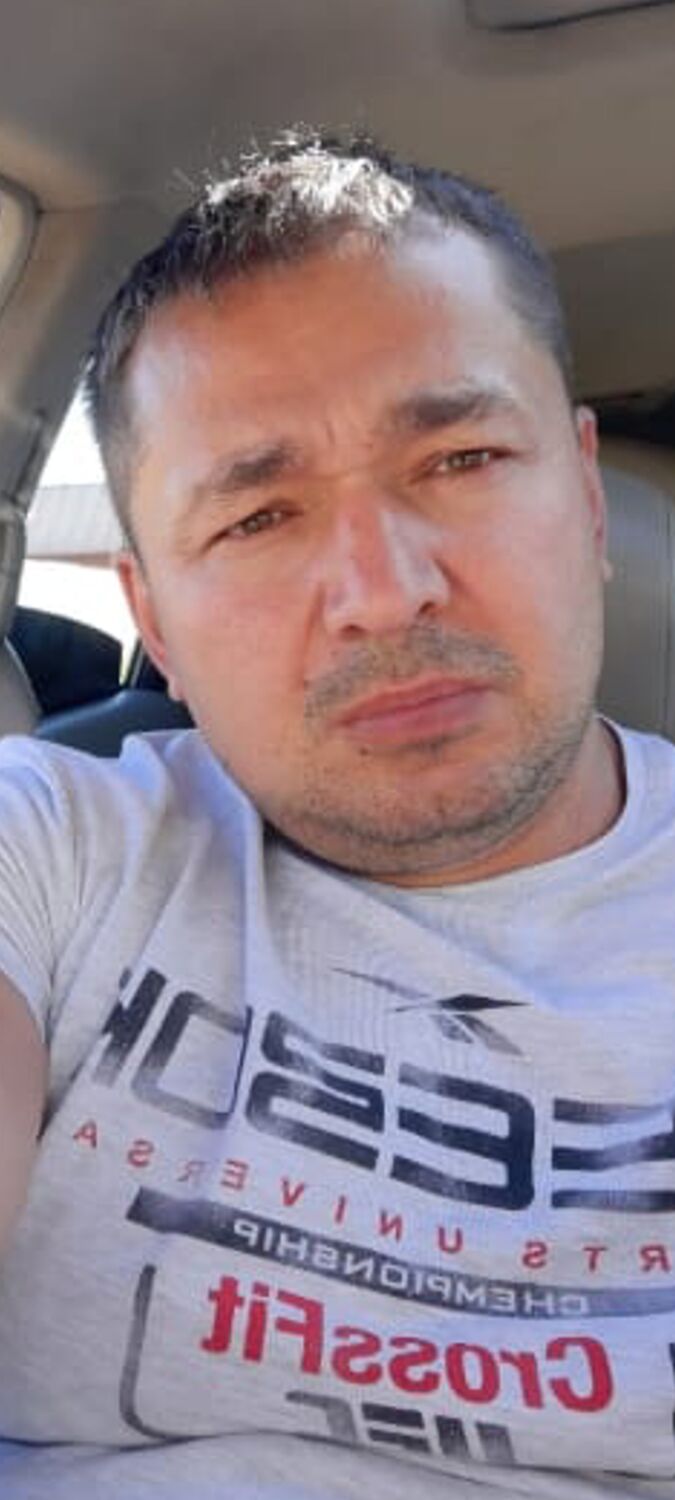 ���� 37220391 ������� �����, 40 ���, ���� ���������� � ���