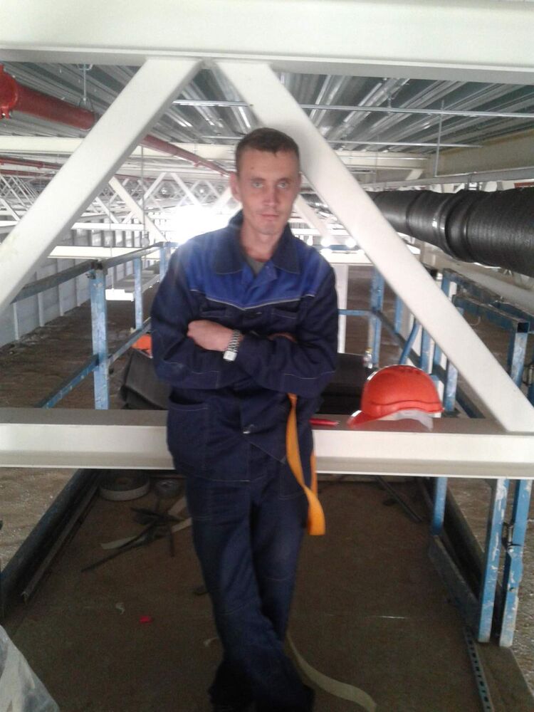 ���������� ������, ���� ������� ���������, 39 ���, ������������ ��� ������, ����� � ���������