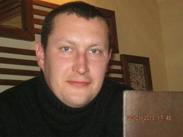 ���� 36862541 ������� ����, 40 ���, ���� ���������� � ����������