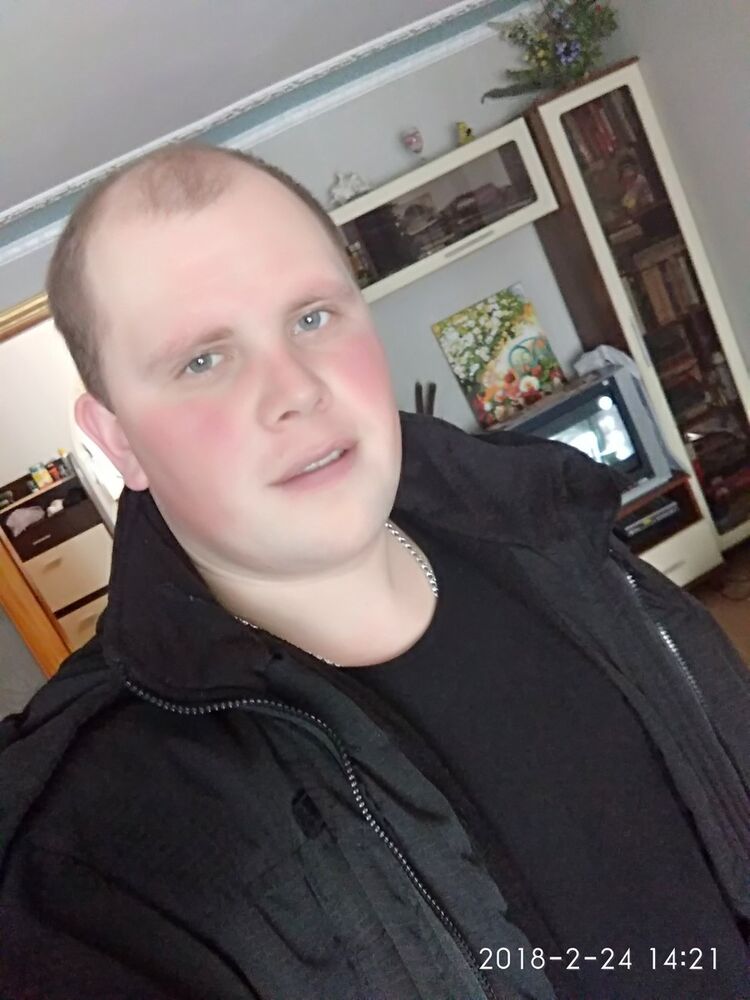  12716881  , 32 ,    