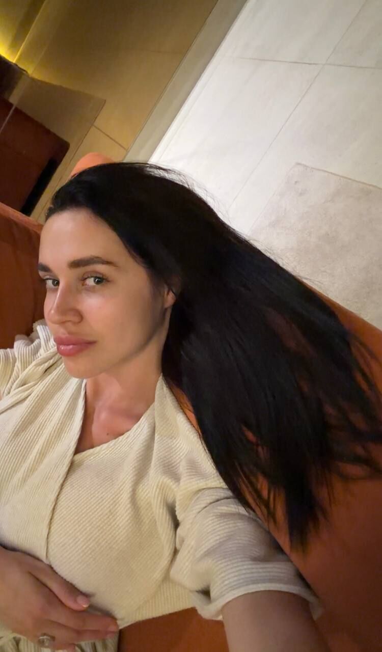 ���������� ���������, ���� ������� �����, 23 ����, ������������ ��� ������, ����� � ���������