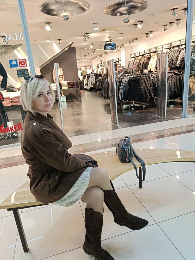 ���������� ������������, ���� ������� ������, 51 ���, ������������ ��� ������, ����� � ���������, c�������� ���������, ���������