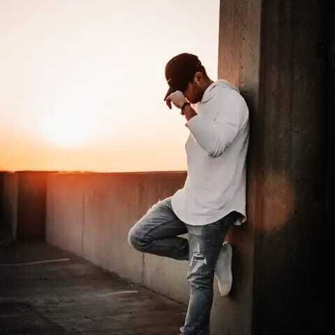 ���� 26631051 ������� �����, 41 ���, ���� ���������� � ������������