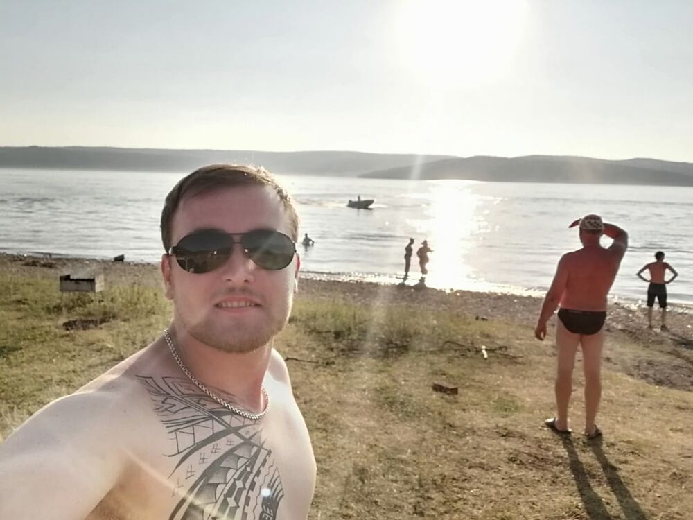 ���� 24174851 ������� �������, 38 ���, ���� ���������� � �����