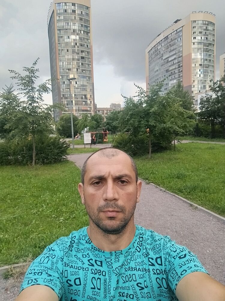 ���� 45183951 ������� �����, 47 ���, ���� ���������� � �����-����������