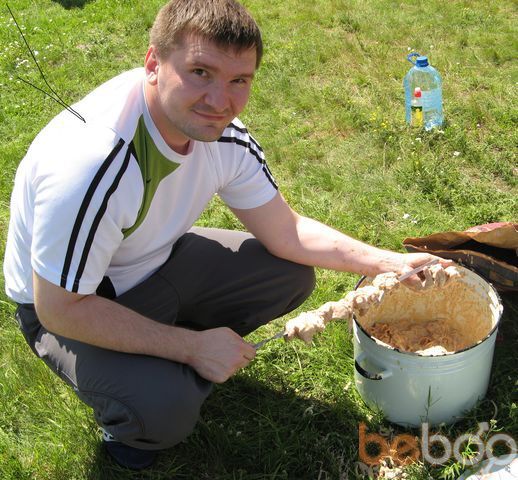 ���� 1132821 ������� �����, 42 ����, ���� ���������� � ���������