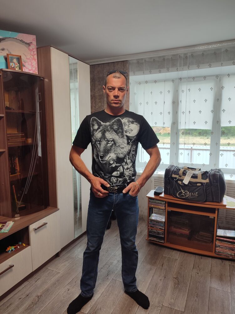 ���������� �������, ���� ������� ����������, 39 ���, ������������ ��� ����� � ���������, c�������� ���������, ���������