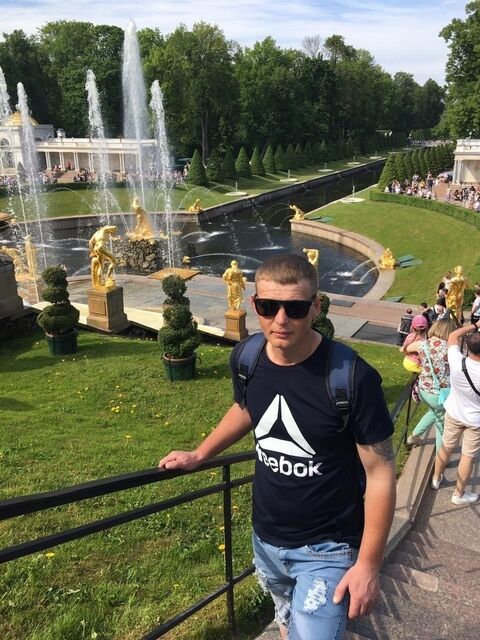 ���� 46251611 ������� �������, 35 ���, ���� ���������� � ������