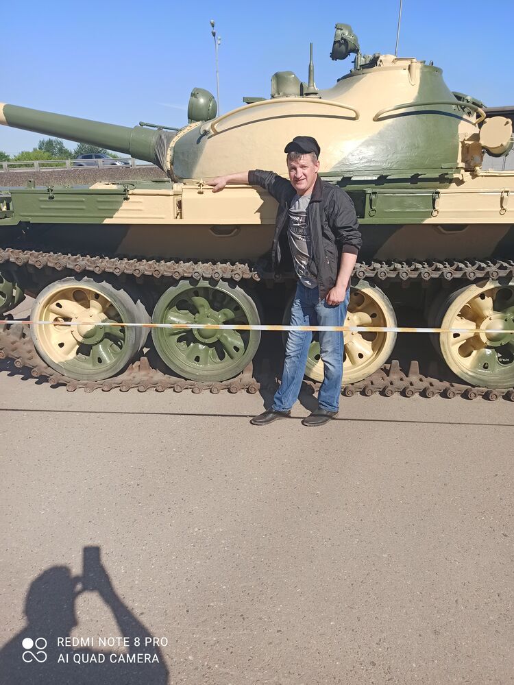  ,   , 39 ,   c 