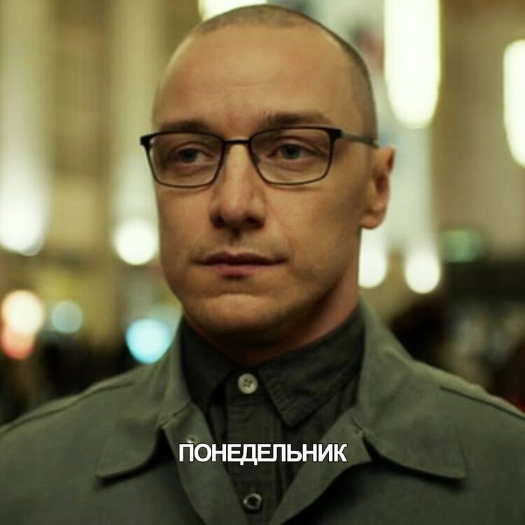 ���� 31096581 ������� ����, 40 ���, ���� ���������� � ��������