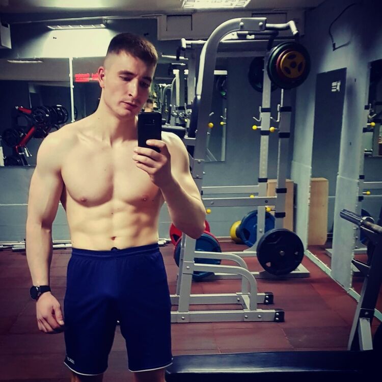  23055781  , 34 ,    