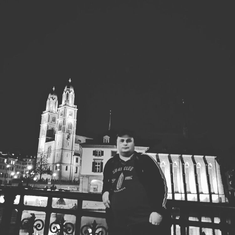 ���������� ��������, ���� ������� �����, 41 ���, ������������ ��� ������, ����� � ���������