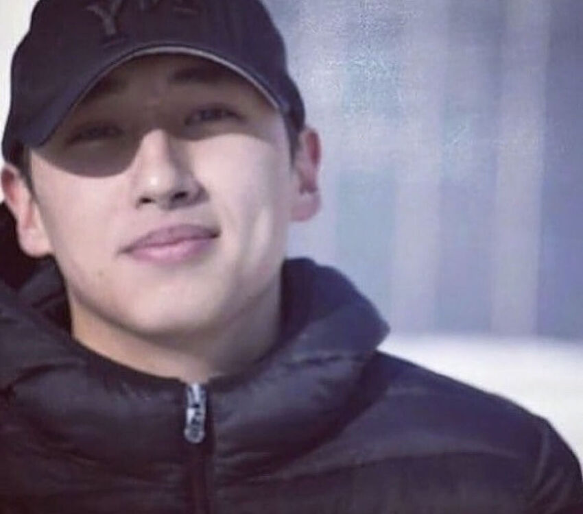  31203771  Malii, 22 ,    