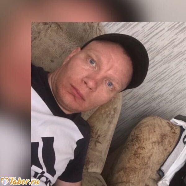 ���� 23917451 ������� �����, 41 ���, ���� ���������� � �����������