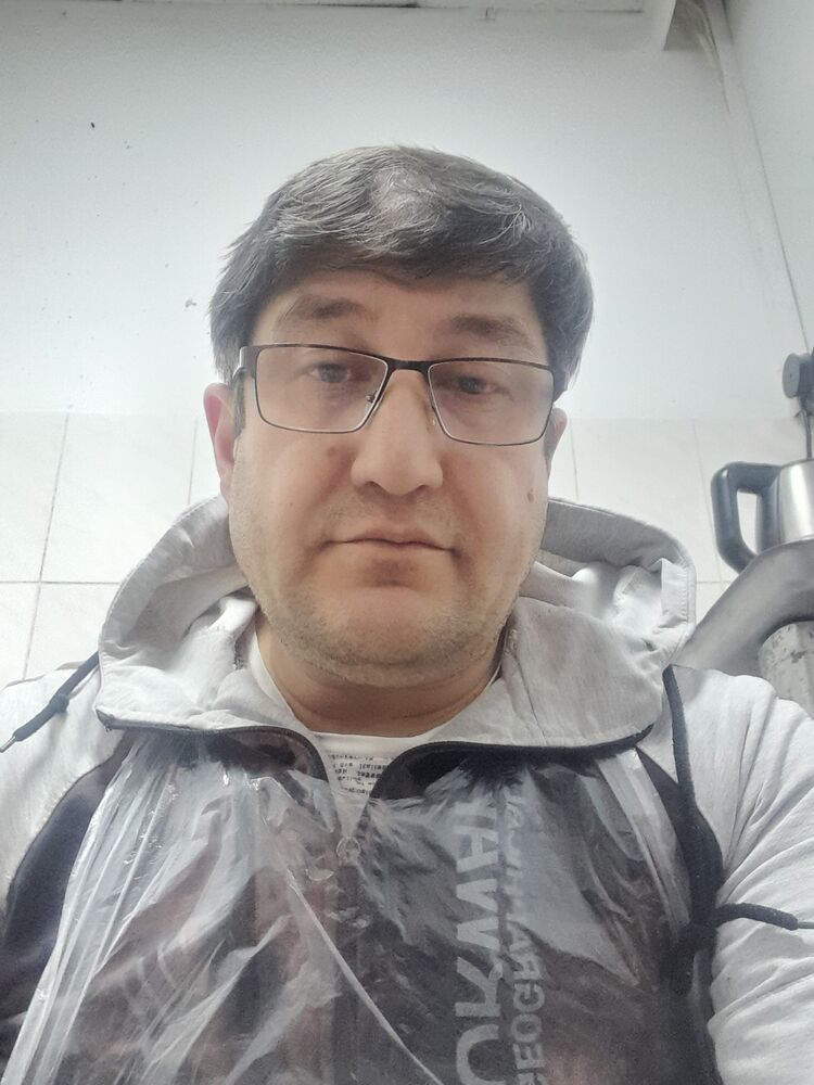  ,   , 49 ,   ,   